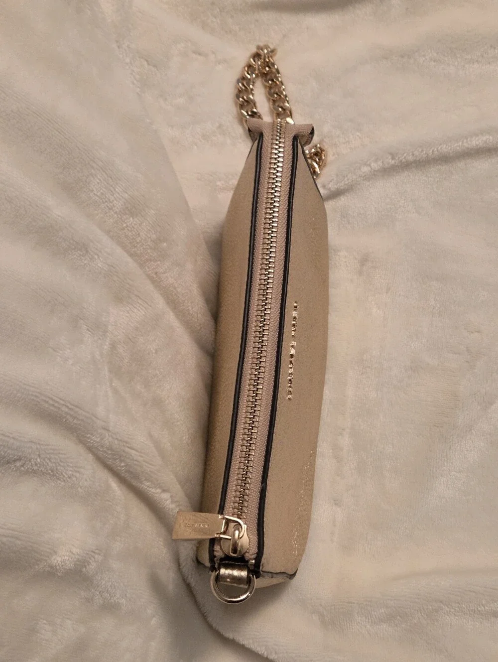 Michael Kors gorgeous michael
